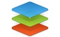 onlyoffice mac版