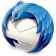 雷鸟邮件 for mac