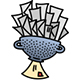 SpamSieve for mac