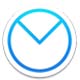Airmail 3 for Mac