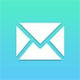 Mailspring Mac版