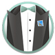 MailButler for mac