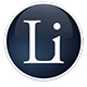 Liquid for Mac