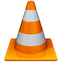 VLC Media Player Mac版