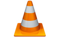 vlc media player mac版