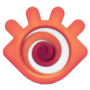 XnViewMP Mac版