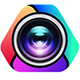macXvideo Mac版