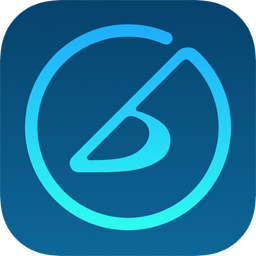 ireal pro Mac版