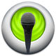 Sound Studio Mac版