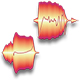Celemony Melodyne Studio Mac版