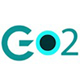 Rob Papen Go2 Mac版