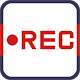TuneFab Screen Recorder Mac版