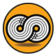 Loopman Mac版