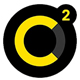 Circle 2 Mac版
