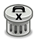 Trash X Mac版