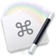 Keyboard Maestro for mac