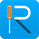 ReiBoot Pro Mac版
