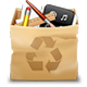 AppCleaner Mac版