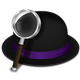 Alfred 3 Mac版