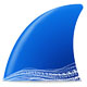Wireshark Mac版