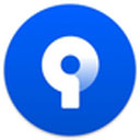 SourceTree Mac版