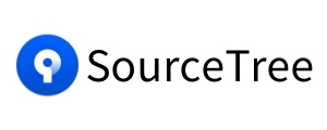 sourcetree mac版