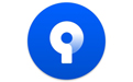 sourcetree mac版