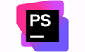 phpstorm