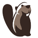 DBeaver Mac版