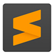 Sublime Text Mac版