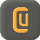 CudaText Mac版