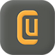 CudaText Mac版