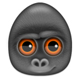 Debookee for mac