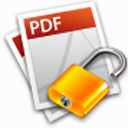 PDFKey Pro Mac版