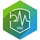 BitMedic AntiVirus Mac版