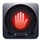 Hands Off Mac版