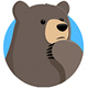 RememBear Mac版