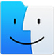 Totalfinder for mac