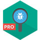 卡巴斯基 for mac