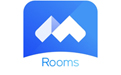 腾讯会议rooms mac版