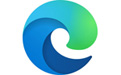 microsoft edge