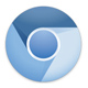 Chromium