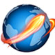 Xvast浏览器 for mac