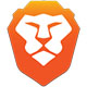 Brave浏览器 for mac