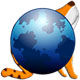TenFourFox for mac