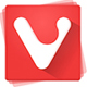 Vivaldi浏览器