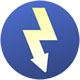 ThunderWiz Mac版