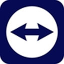 TeamViewer Mac版