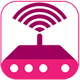 NetWorker Mac版