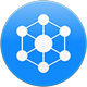 FlexiHub Mac版